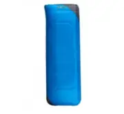OZTRAIL SLEEPING BAG - STURT CAMPER - BRAND NEW WITH TAGS