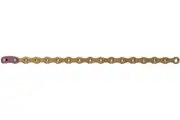 SRAM Eagle XX1 Chain 12-Speed