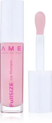 Lamel Full Size Plumping Volumizing Lip Gloss Color 402 8 Ml