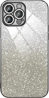 Compatible with Oppo A96 (China) 5G Case,Compatible with Oppo A96 (China) 5G Shockproof and Anti-Drop Camera Protection Phone Case Cover Black