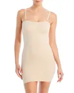 Tc Fine Intimates Sleek Essentials Convertible Slip