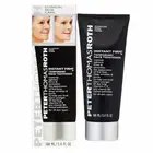 Peter Thomas Roth Instant FIRMx Temporary Face Tightener Facial Treatment A