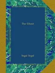 The Ghost