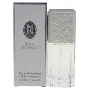 Jessica McClintock Jessica McClintock by Jessica McClintock for Women - 1.7 oz EDP Spray