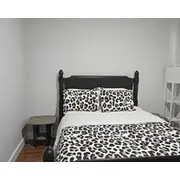 Home Away From Home. You Are Welcome!