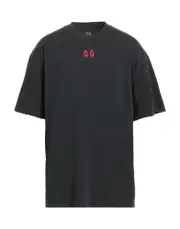 [44 LABEL GROUP] 44 LABEL GROUP T-shirts - Item 10642136
