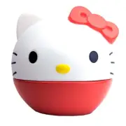 ~ Hello Kitty Eau De Toilette ~ Hello Kitty Perfume ~