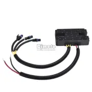 Regulator Rectifier For Polaris RZR 900 XP RZR 4 900 XP 2011-2012 4013231