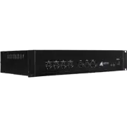 Australian Monitor ES120 Mixer Amplifier