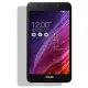 D&A ASUS Fonepad 7 (FE375CL)7吋專用日本原膜AG螢幕保護貼(霧面防眩)