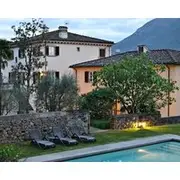 Hotel Albergo Villa Marta