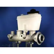 Flexible Drive Brake Master Cylinder - FDJB9761