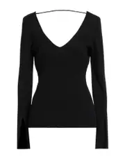 [NOTES DU NORD] NOTES DU NORD Sweaters - Item 14428581