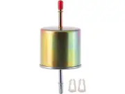 Fuel Filter For 1999-2004 Ford F350 Super Duty 2000 2001 2002 2003 RC558VM (for: Ford)