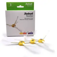 在飛比找蝦皮購物優惠-美國 iRobot 527 529 650 690 780 