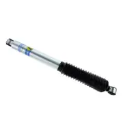 Bilstein B8 5100 Front Shocks Absorber for 99-05 F-250 F-350 Super Duty Single