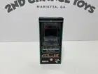 Namco Arcade Game Machine Collection GALAXIAN 1/12 Scale Mini Replica Statue
