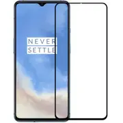 For OnePlus 7T CP+PRO Explosion-proof Tempered Glass Film