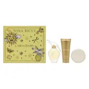 Nina Ricci L'Air du Temps Enchanting Set