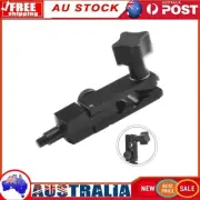 Gimbal Adjustable Swivel Level Dial/Indicator For Magnetic Base Stand Holder/New