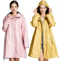 在飛比找蝦皮購物優惠-🔥小漫精選 長版雨衣 連身雨衣 一件式雨衣 機車雨衣 分體雨