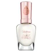 Sally Hansen Color Therapy Nail Polish - Well Well Well