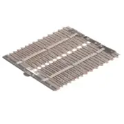 Vulcan Hart 0035283300011 Toaster Element
