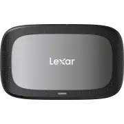 Lexar Professional CFExpress Type A /SD USB 3.2 Gen 2 Card Reader