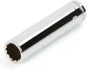 1/4 Inch Drive X 8 Mm Deep 12-Point Socket | SHD03308