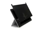 Kensington K55900WW FP10 Privacy Screen - To Suits Surface Go and Go 2