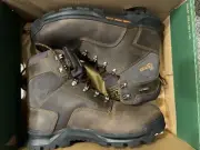 Danner Crafter 12435 11D