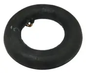 200x50 Inner Tube for Razor e100 e125 e150 e175 e200 Scooter 200 x 50 8"X2" Tire