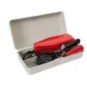 Belt for Bynorm Sharp-N-Ezy G712 Chainsaw 12v Sharpener Belt G888-44 B26RR
