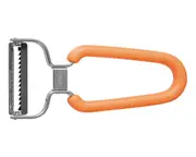 Avanti Julienne Peeler