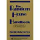 Random House Handbook, The 5/e / Crews 文鶴書店 Crane Publishing
