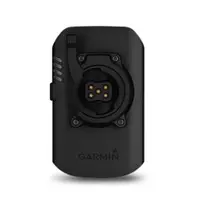 在飛比找蝦皮購物優惠-Garmin Edge Battery 自行車碼錶用行動電源