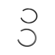 G STYLE Piston Clip For Stihl Fits 044, MS440, 038, MS380, 9463 650 1200