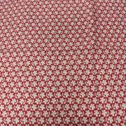 Moda Strawberry Fields Fig Tree Cotton Fabric 18x34