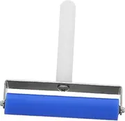 Led Screen Film Roller Mobile Phone Patch Roller Tool Vinyl Lamination Edge Push Wheel