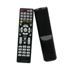 New RC-G008 Universal TV Remote Control For Hitachi Vizio TCL JVC Hisense Vestel
