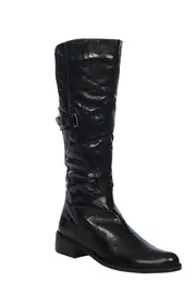 Lamuel Boots--ORI-LAM