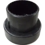 Jabsco 37014-0000 Macerator Housing