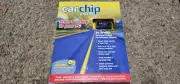 Davis CarChip Pro 8226 OBDII OBD II Code Reader Scanner - New 'n' Sealed