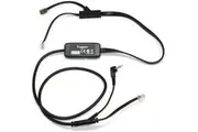 Plantronics APC-4 EHS for Cisco Phones Telephones Handsets - New in Box