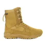 Merrell Men's MQC 2 Thermo Gore-Tex Coyote Tactical Boots J099433