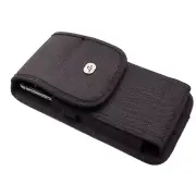 For Samsung Galaxy A72 5G/A32 5G - Rugged Case Belt Clip Holster Canvas Cover