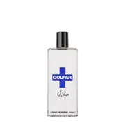 Alex plus by alex perfume Alex Plus by Alex Perfume Golpar+ Unisex Perfume Extract 100ml