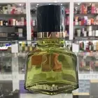 POLA 'INCIDENT' EAU DE COLOGNE 120 ML SLPASH