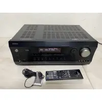 在飛比找蝦皮購物優惠-品項優 Integra dtr 30.2 FM/3D 擴大機