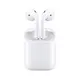 Apple AirPods 2代有線充電版（MV7N2TA/A)【原廠公司貨】